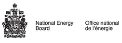 Office national de l'énergie | National Energy Board